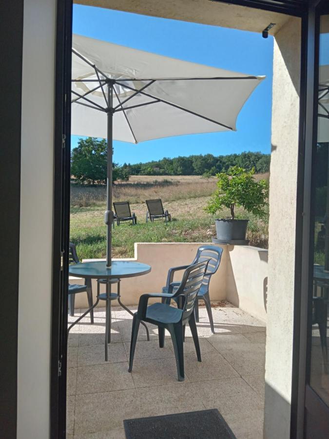 La Grange Du Chateau Boissieres  エクステリア 写真